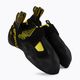 Скальники чоловічі La Sportiva Theory чорно-жовті 20W999100 5