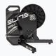 Тренажер Elite Suito-T With Riser Block Without Case чорний EL0191004 2