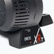 Тренажер Elite Direto Xr-T With Riser Blockc чорний EL0171013 3