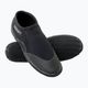 Взуття неопренове Cressi Minorca Shorty 3 mm black 9