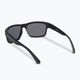 Сонцезахисні окуляри Cressi Ipanema black/grey mirrored 2