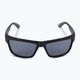 Сонцезахисні окуляри Cressi Ipanema black/grey mirrored 3