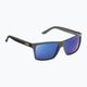 Сонцезахисні окуляри Cressi Rio black/blue 5