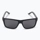 Сонцезахисні окуляри Cressi Rio black/dark grey 3