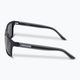 Сонцезахисні окуляри Cressi Rio black/dark grey 4