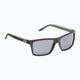 Сонцезахисні окуляри Cressi Rio black/dark grey 5