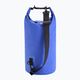 Сумка водонепроникна Cressi Dry Bag 15 л blue 2