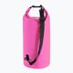 Сумка водонепроникна Cressi Dry Bag 20 л pink 2