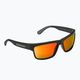 Сонцезахисні окуляри Cressi Ipanema grey/orange mirrored 5