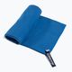 Рушник швидковисихаючий Cressi Microfibre Fast Drying blue 2