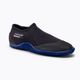 Взуття неопренове Cressi Minorca Shorty 3 mm black /blue