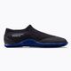 Взуття неопренове Cressi Minorca Shorty 3 mm black /blue 2