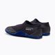 Взуття неопренове Cressi Minorca Shorty 3 mm black /blue 3