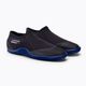 Взуття неопренове Cressi Minorca Shorty 3 mm black /blue 5