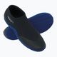 Взуття неопренове Cressi Minorca Shorty 3 mm black /blue 9