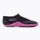 Взуття неопренове Cressi Minorca Shorty 3 mm black/pink 2