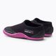 Взуття неопренове Cressi Minorca Shorty 3 mm black/pink 3