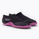 Взуття неопренове Cressi Minorca Shorty 3 mm black/pink 5