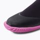 Взуття неопренове Cressi Minorca Shorty 3 mm black/pink 8