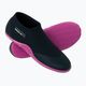 Взуття неопренове Cressi Minorca Shorty 3 mm black/pink 9