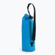 Водонепроникний мішок Cressi Dry Bag 10 l light blue 2