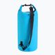 Водонепроникний мішок Cressi Dry Bag 20 l light blue 5