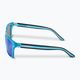 Сонцезахисні окуляри Cressi Rio Crystal blue/blue mirrored 4