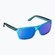 Сонцезахисні окуляри Cressi Rio Crystal blue/blue mirrored 5
