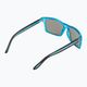 Сонцезахисні окуляри Cressi Rio Crystal blue/blue mirrored 6