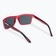 Сонцезахисні окуляри Cressi Rio Crystal red/red mirrored 2