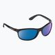 Сонцезахисні окуляри Cressi Rocker Floating black/blue mirrored 5