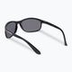 Сонцезахисні окуляри Cressi Rocker Floating black/smoked 2
