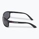Сонцезахисні окуляри Cressi Rocker Floating black/smoked 4