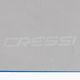 Рушник швидковисихаючий Cressi Microfibre Fast Drying grey/blue 3