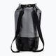Водонепроникний мішок Cressi Dry Bag Premium 20 l black/grey 2