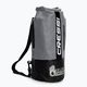 Водонепроникний мішок Cressi Dry Bag Premium 20 l black/grey 3
