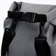 Водонепроникний мішок Cressi Dry Bag Premium 20 l black/grey 4
