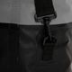 Водонепроникний мішок Cressi Dry Bag Premium 20 l black/grey 5
