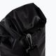 Водонепроникний мішок Cressi Dry Bag 10 l black 3