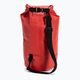 Водонепроникний мішок Cressi Dry Bag 15 l red 2