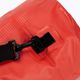 Водонепроникний мішок Cressi Dry Bag 15 l red 4