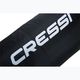 Водонепроникний мішок Cressi Dry Tek 20 л чорний 3