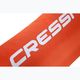 Сумка водонепроникна Cressi Dry Tek Bag 20 л orange 3