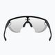 Сонцезахисні окуляри SCICON Aerowing Lamon carbon matt/scnpp photocromic silver EY30011200 5