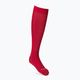 Шкарпетки лижні Mico Extra Light Weight X-Race Ski червоні CA01640
