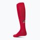 Шкарпетки лижні Mico Extra Light Weight X-Race Ski червоні CA01640 2