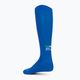 Шкарпетки лижні Mico Extra Light Weight X-Race Ski блакитні CA01640 2