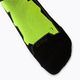 Шкарпетки для скітуру Mico Medium Weight Warm Control Ski Touring жовті CA00281 3