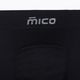 Термобоксери чоловічі Mico P4P Skintech Odor Zero Ionic+ чорні IN01789 3