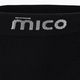 Термобоксери жіночі Mico P4P Skintech Odor Zero Ionic чорні IN01783 5